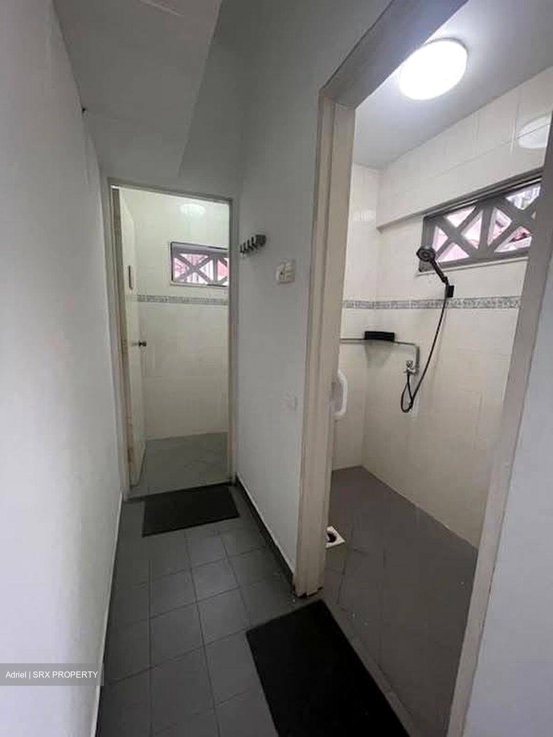 Amoy Street (D1), Office #593812241